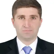 Photo Gevorg 1 
