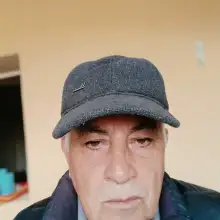 Photo Ruben 1 Ռուբեն