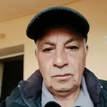 Photo Ruben 2 Ռուբեն