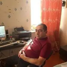 Photo Araik 1 