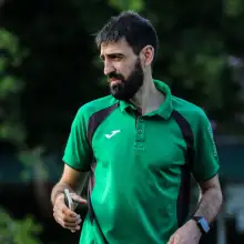 Photo Hovhannes 2 