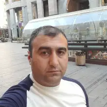 Photo Norik 2 