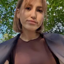 Photo Nastya 1 