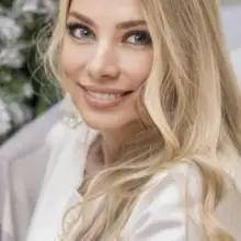 Photo Elena 2 