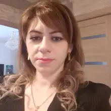 Photo Marina 1 