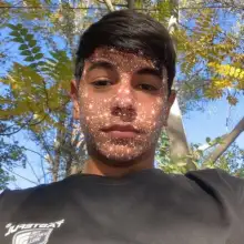 Photo Avo 1 
