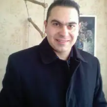 Photo Narek 1 