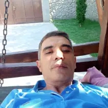Photo Hovo 2 
