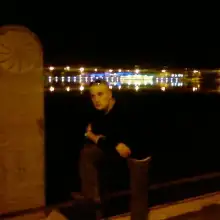 Photo Hrant 2 