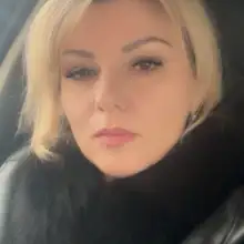 Photo Marina 1 