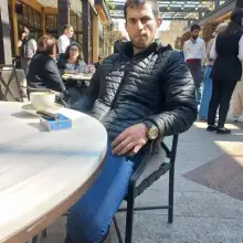 Photo Nver 1 