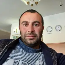 Photo Garik 1 ДайБог найти судьбу79786731733