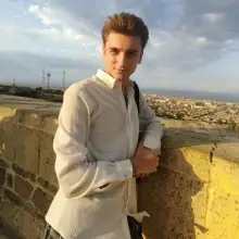 Photo David 2 