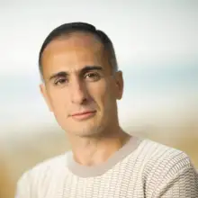 Photo Narek 1 