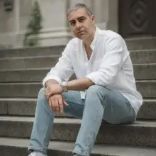 Photo Artak 2 
