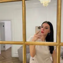 Photo Vera 3 