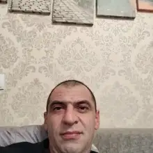 Photo Zaven 1 
