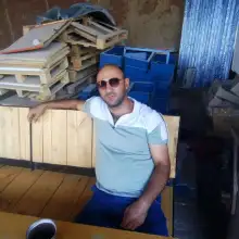 Photo Karen 2 