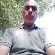 Photo Hayko 1 