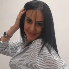 Photo Meri 1 
