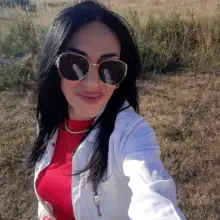 Photo Meri 4 