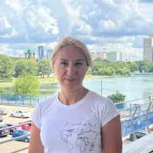Photo Sveta 4 