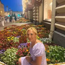 Photo Sveta 2 