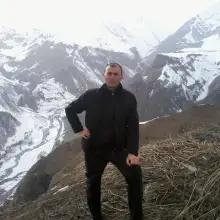 Photo Eduard 2 