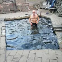 Photo Avetik 1 