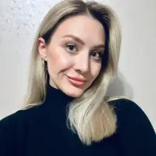 Photo Anjelika 1 