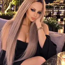 Photo Vika 1 