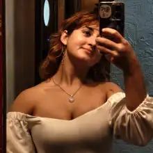 Photo Diana 1 