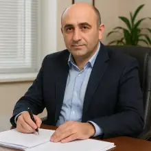 Photo Karen 1 կարեն
Կարեն
