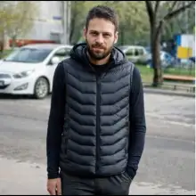 Photo Sergo 1 