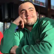 Photo Vazgen 1 