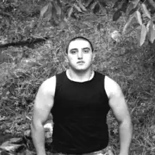 Photo Karengevorgyan 1 