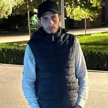 Photo Arayik 1 