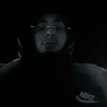Photo Ero 1 