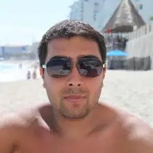 Photo Edgar 1 