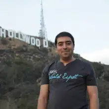 Photo Edgar 3 