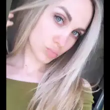 Photo Svetlanv 1 