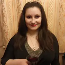 Photo Snejanna 1 