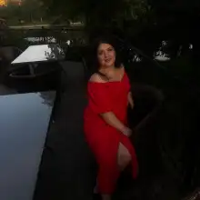 Photo Karina 1 
