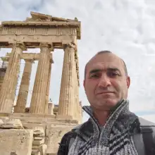 Photo Armen 1 