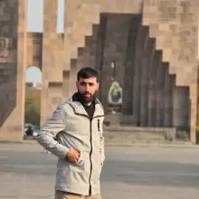 Photo Armen 1 