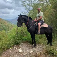 Photo Artak 1 