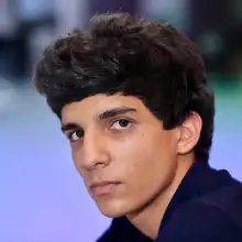Photo Tigran 1 