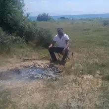 Photo Gevorg 1 