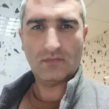 Photo Arman 1 
