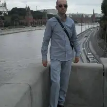 Photo Edgar 1 